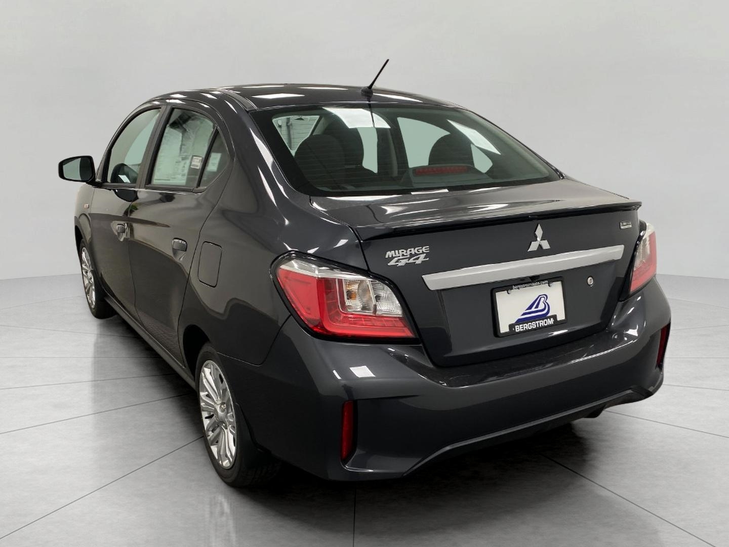 Vehicle image 20 of 25