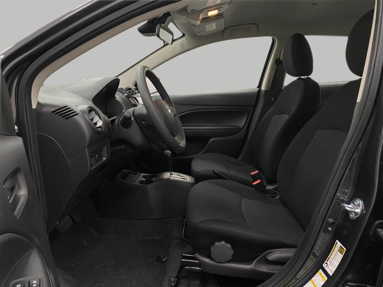Vehicle image 9 of 25