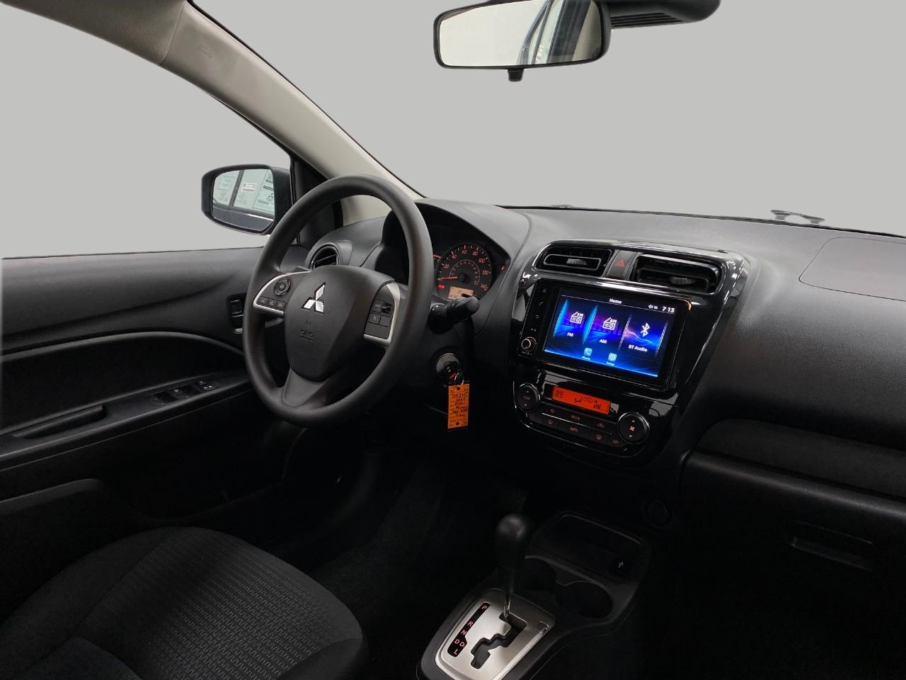 Vehicle image 5 of 25