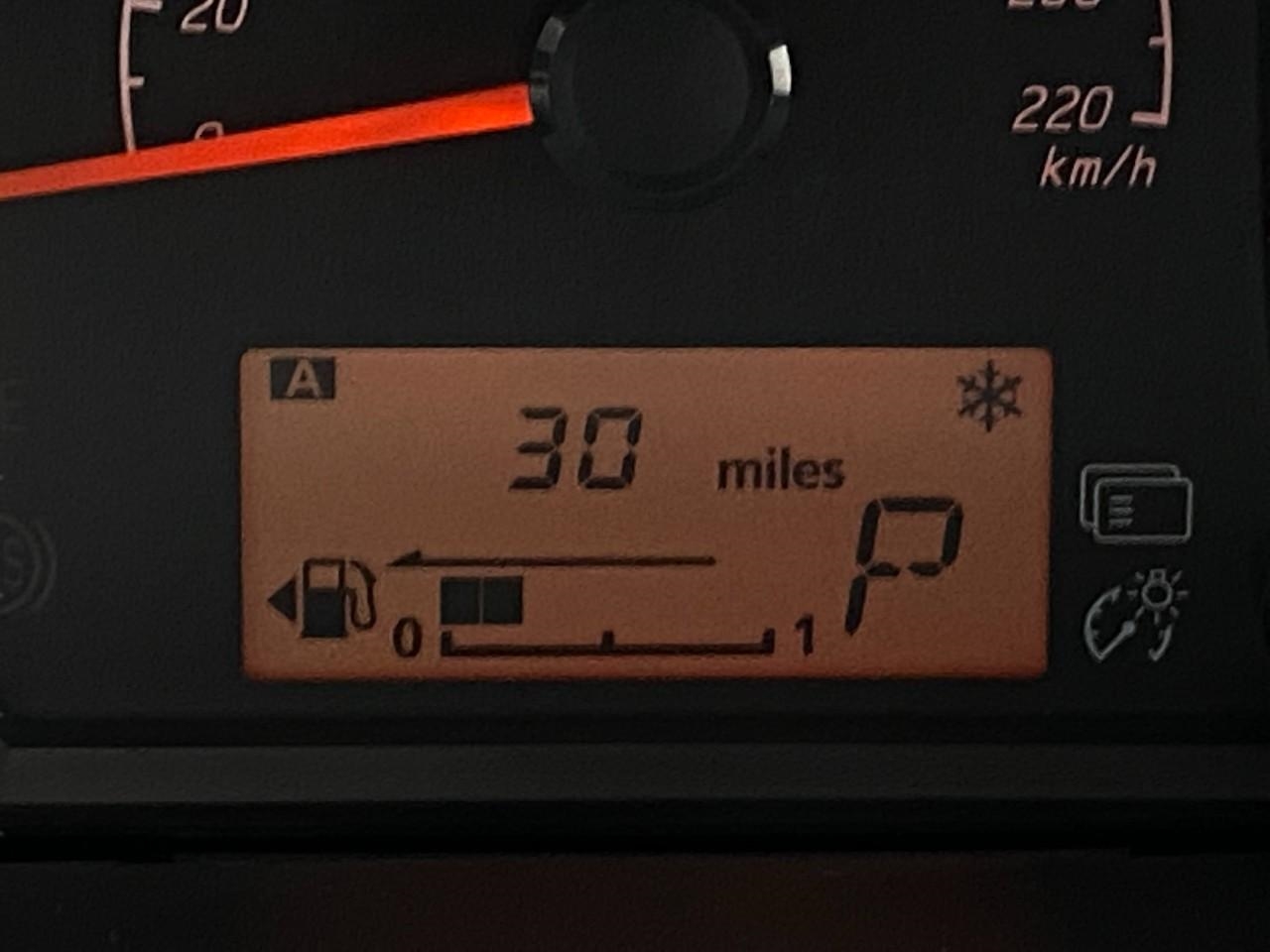 Vehicle image 2 of 25