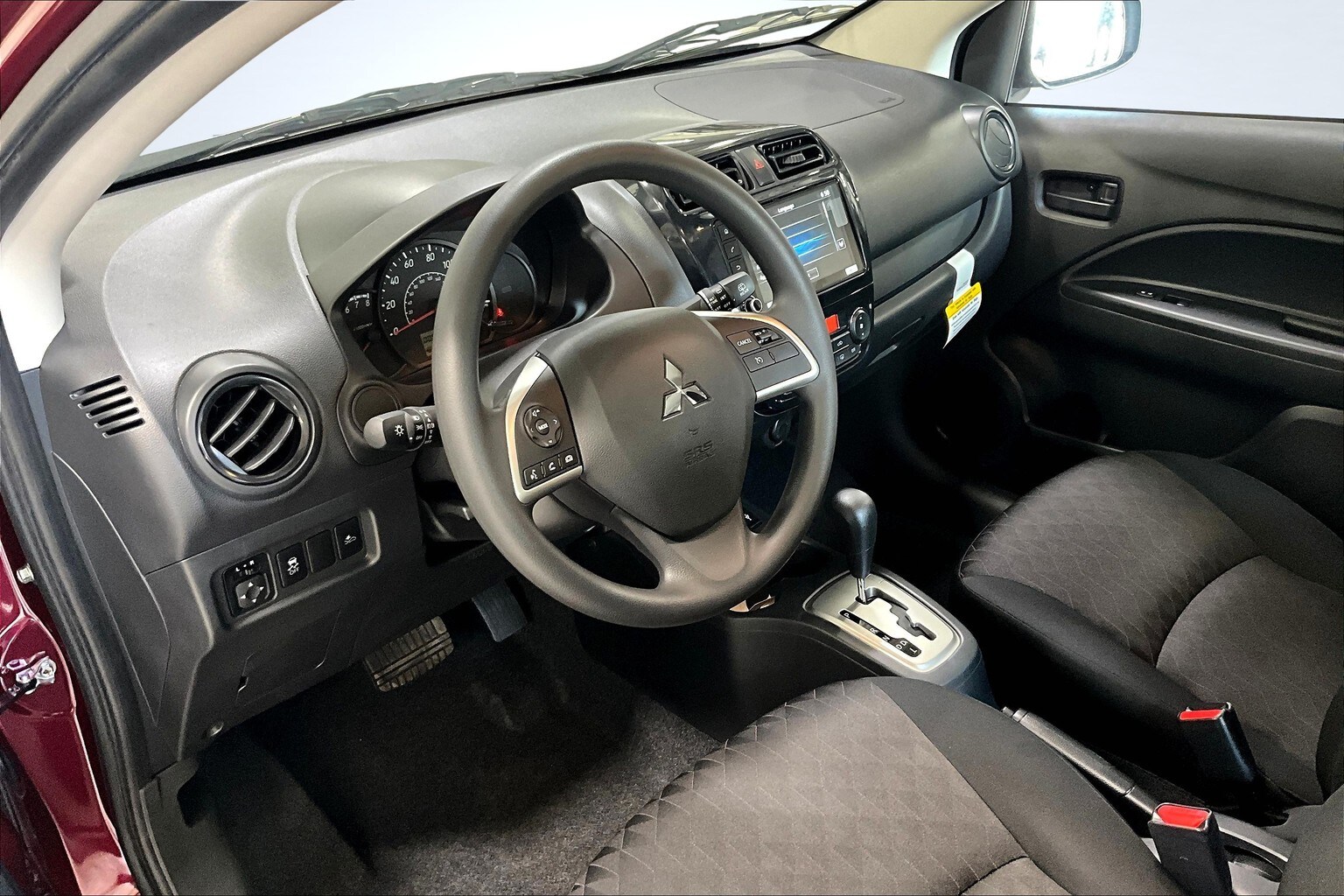 Vehicle image 6 of 14