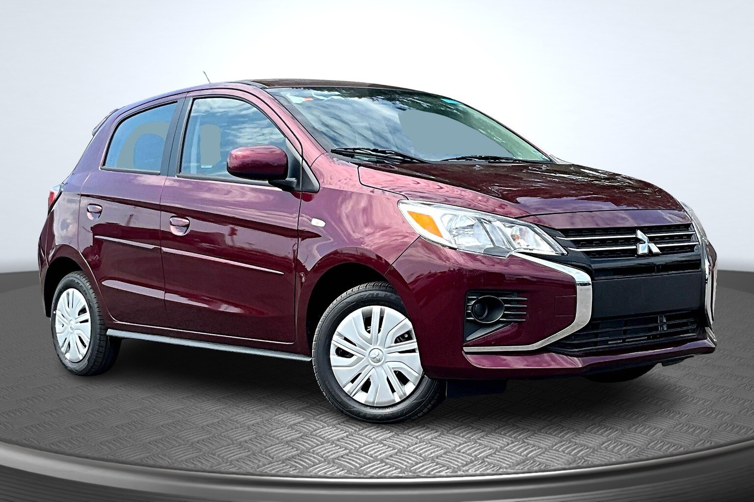 Vehicle image 3 of 14