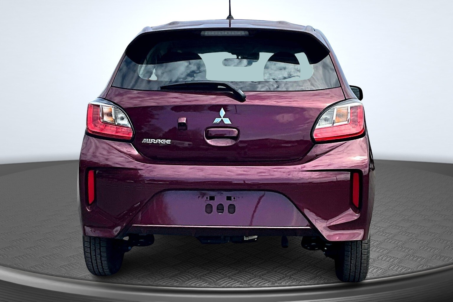 Vehicle image 2 of 14