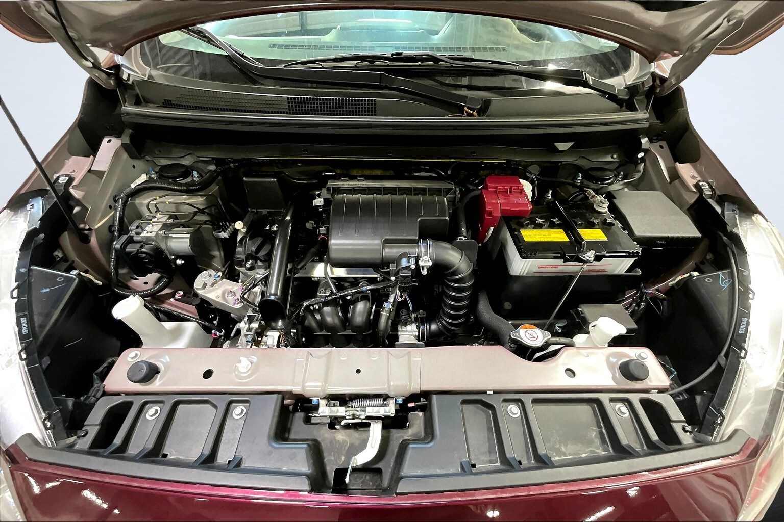 Vehicle image 11 of 14