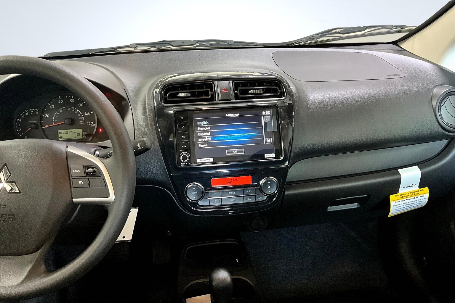 Vehicle image 7 of 14