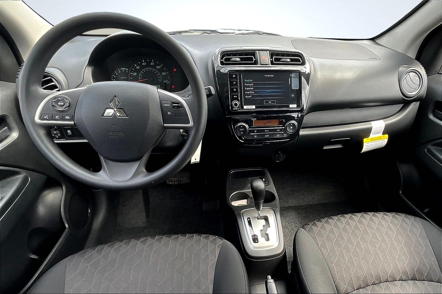 Vehicle image 5 of 14