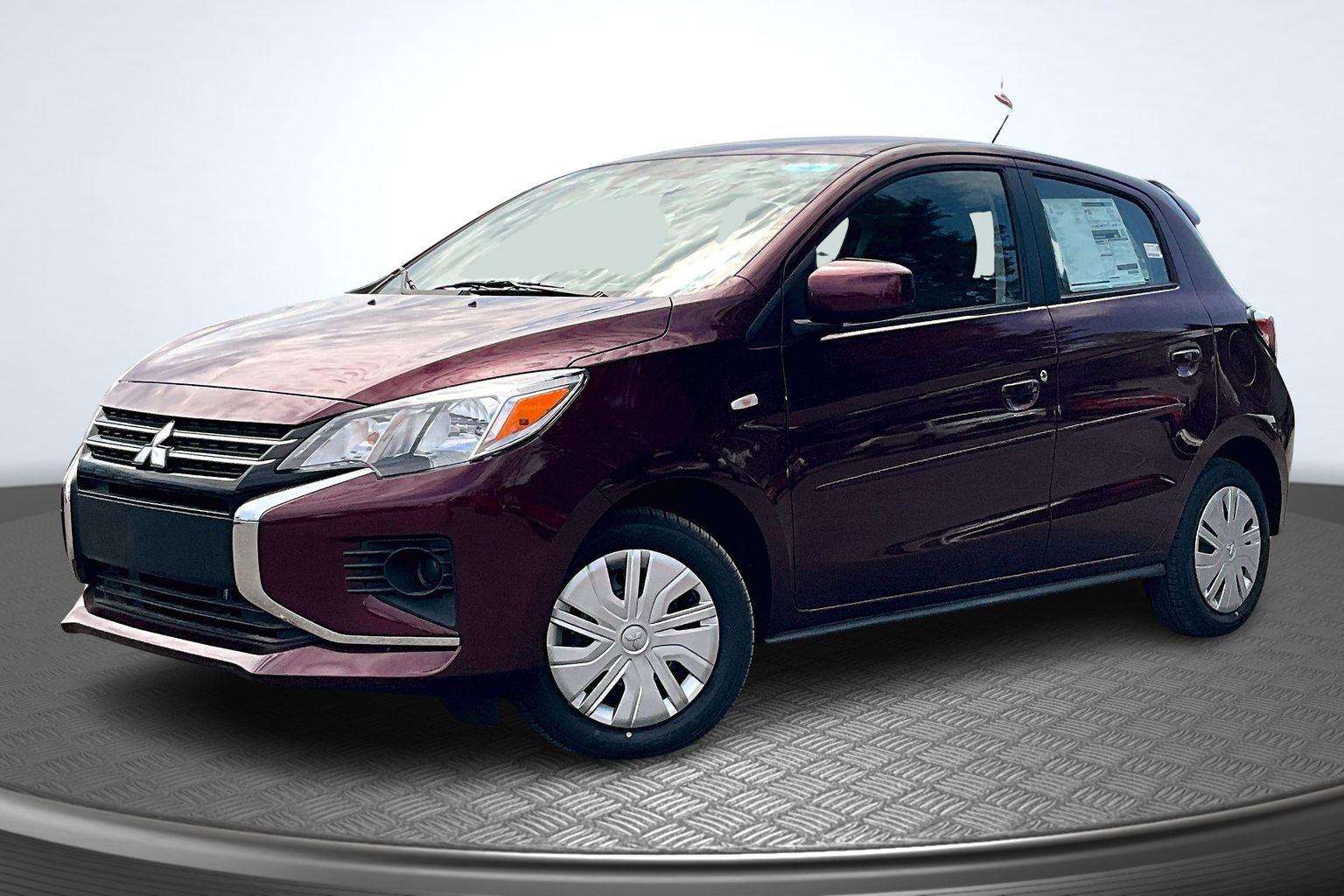 Vehicle image 1 of 14