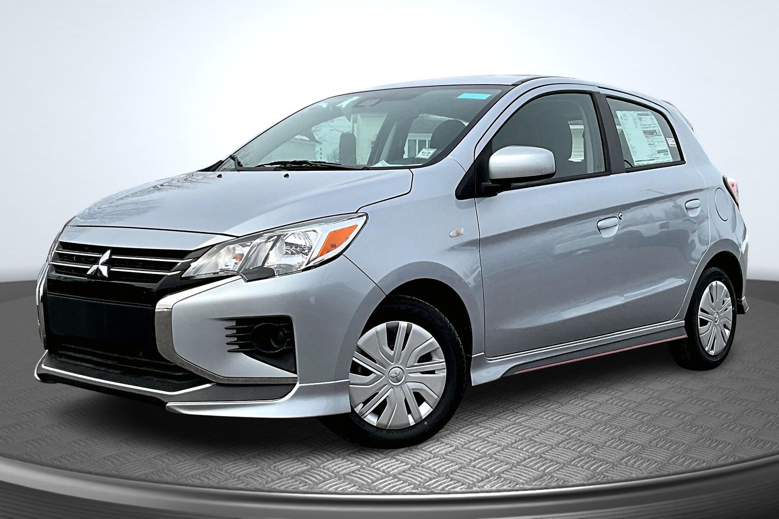 Vehicle image 1 of 14