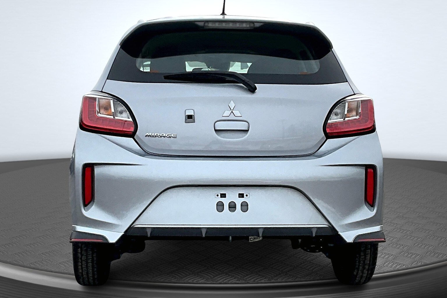 Vehicle image 2 of 14