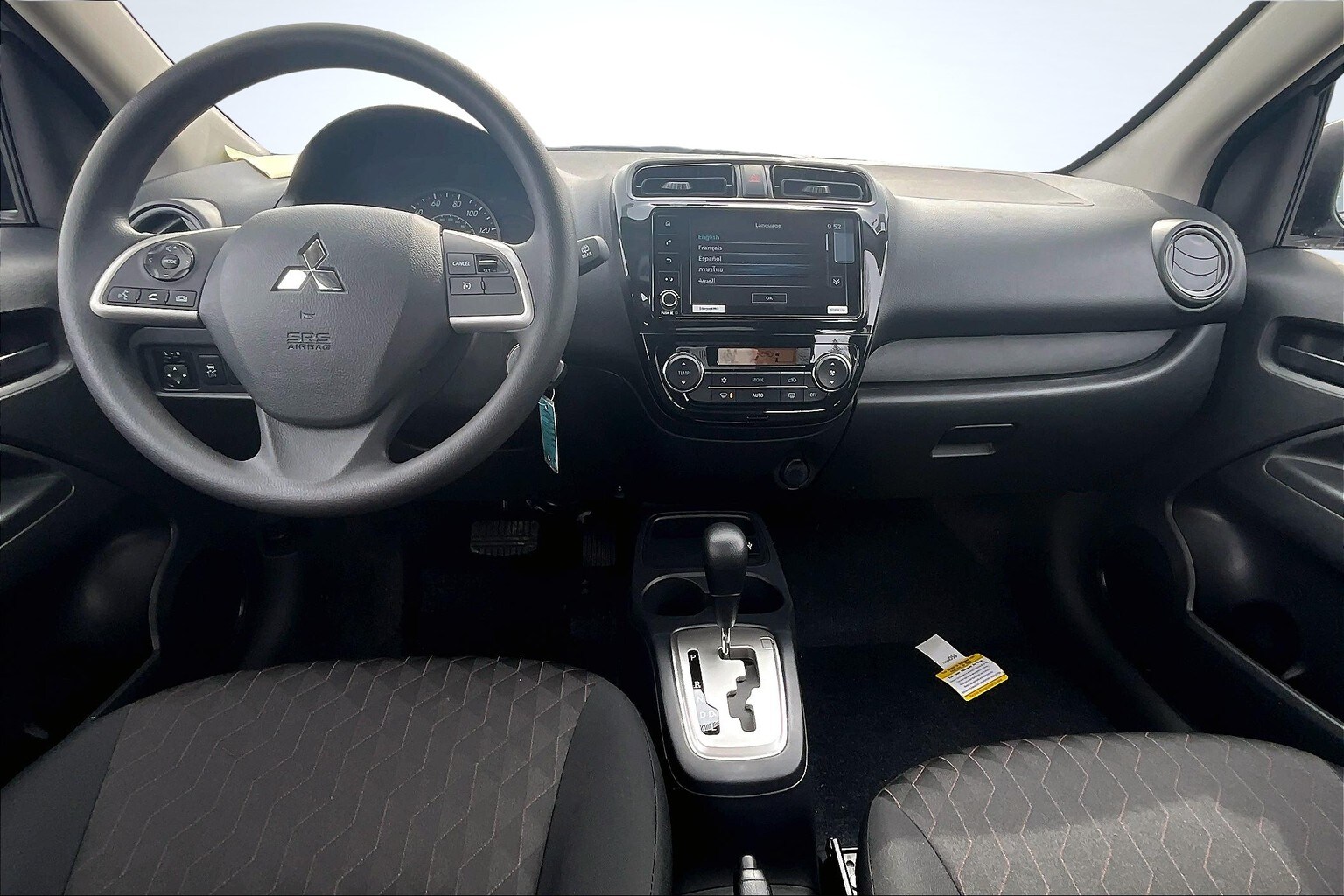 Vehicle image 5 of 14