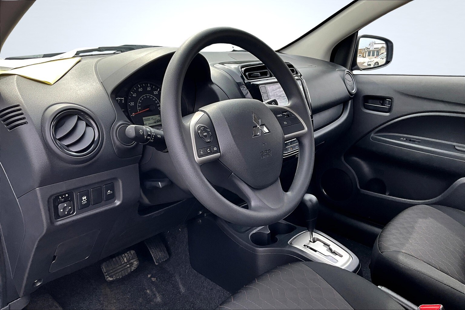 Vehicle image 6 of 14