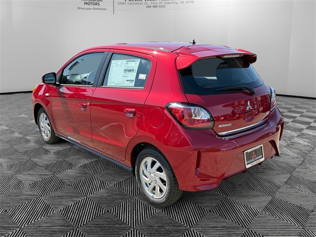 Vehicle image 7 of 32