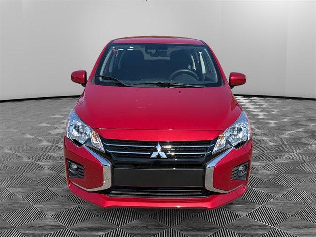 Vehicle image 2 of 32