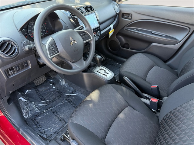Vehicle image 13 of 32