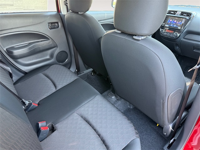 Vehicle image 24 of 32