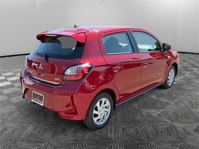 Vehicle image 5 of 32