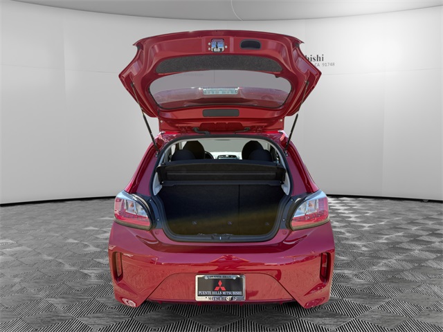 Vehicle image 9 of 32