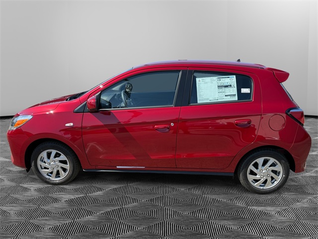 Vehicle image 8 of 32