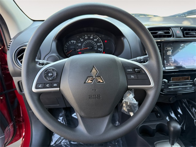 Vehicle image 14 of 32