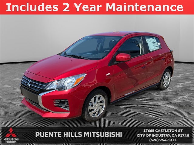 Vehicle image 1 of 32