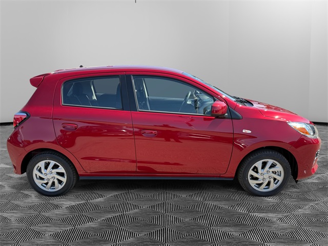 Vehicle image 4 of 32