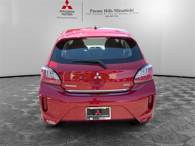 Vehicle image 6 of 32