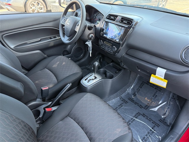 Vehicle image 22 of 32