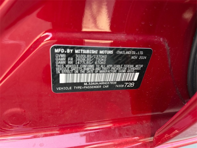 Vehicle image 32 of 32
