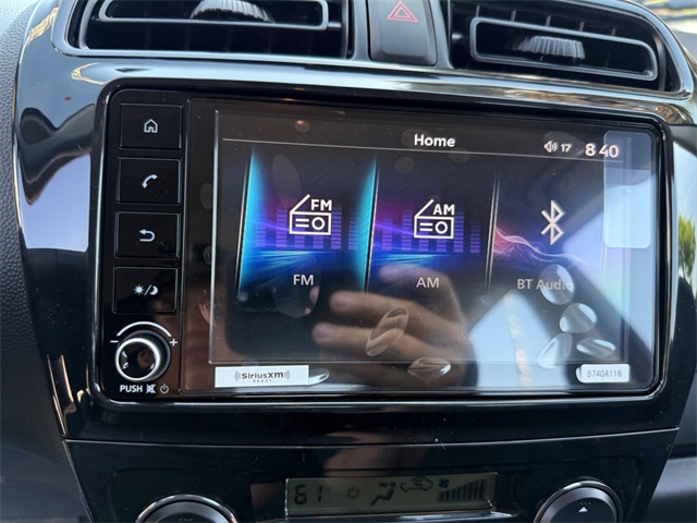 Vehicle image 16 of 32