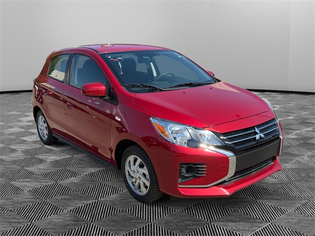 Vehicle image 3 of 32