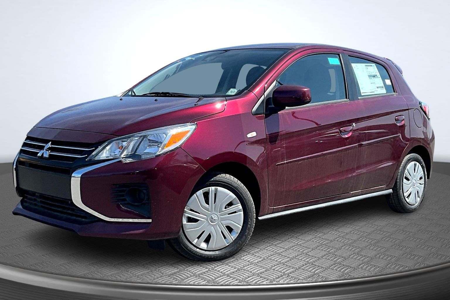 Vehicle image 1 of 14