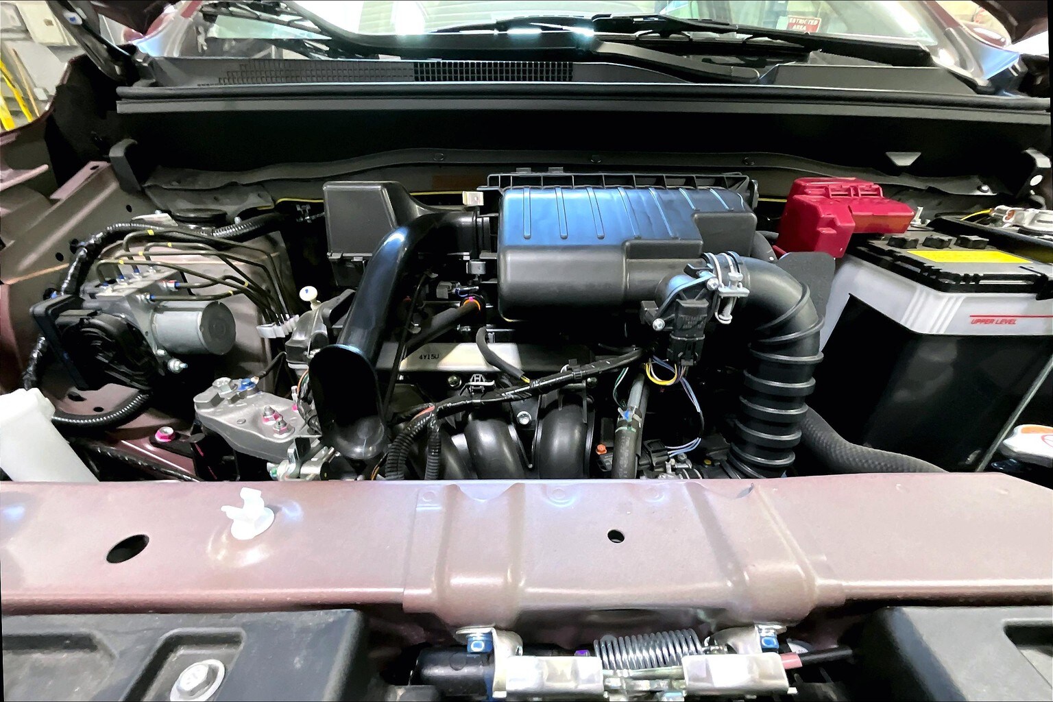 Vehicle image 11 of 14