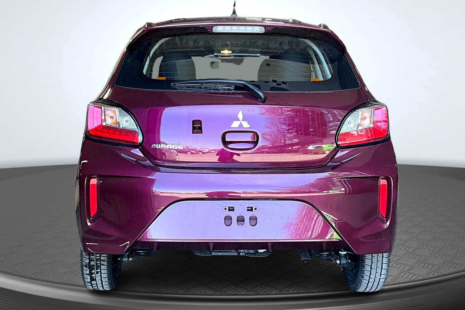 Vehicle image 2 of 14