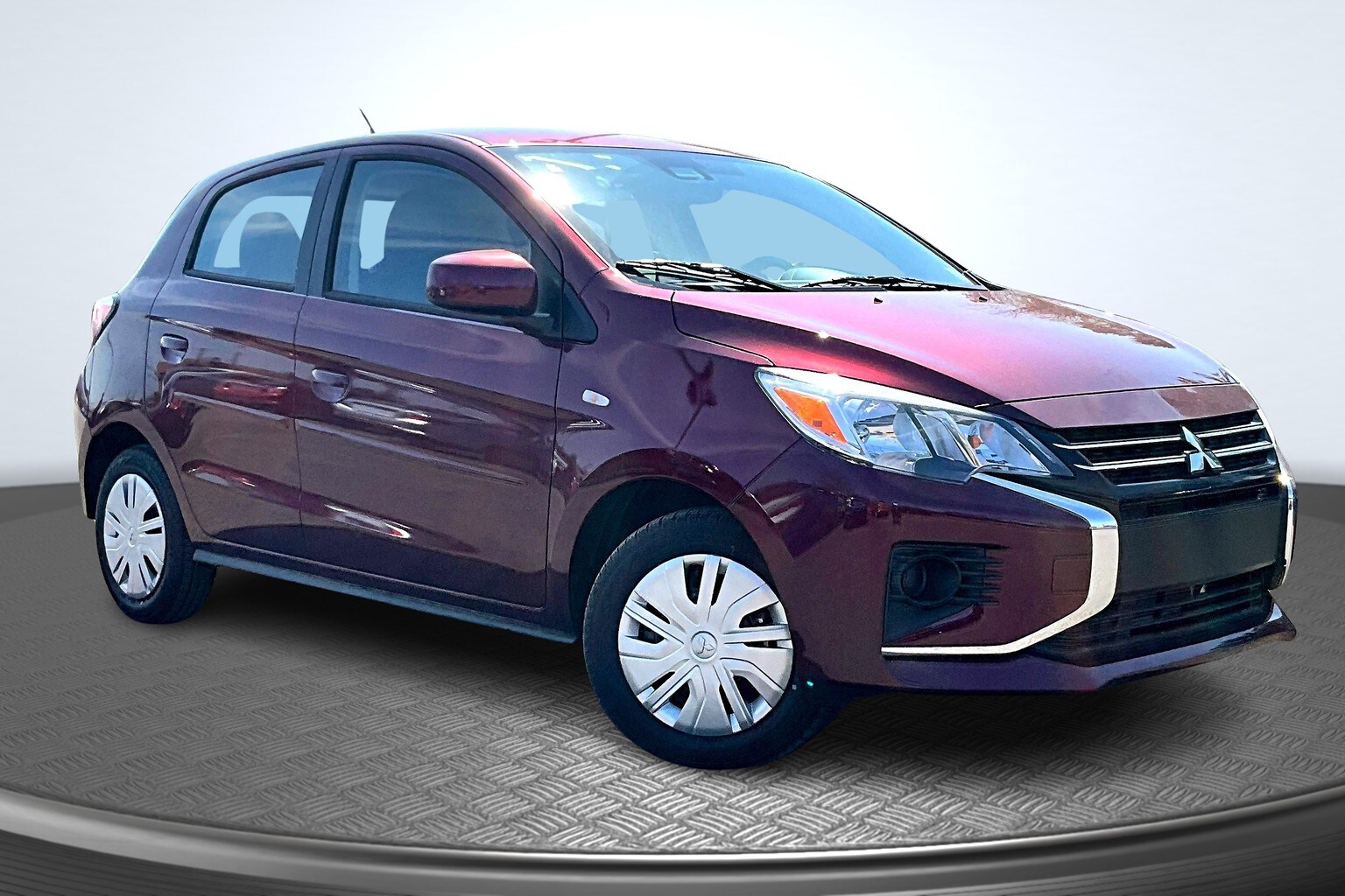Vehicle image 3 of 14