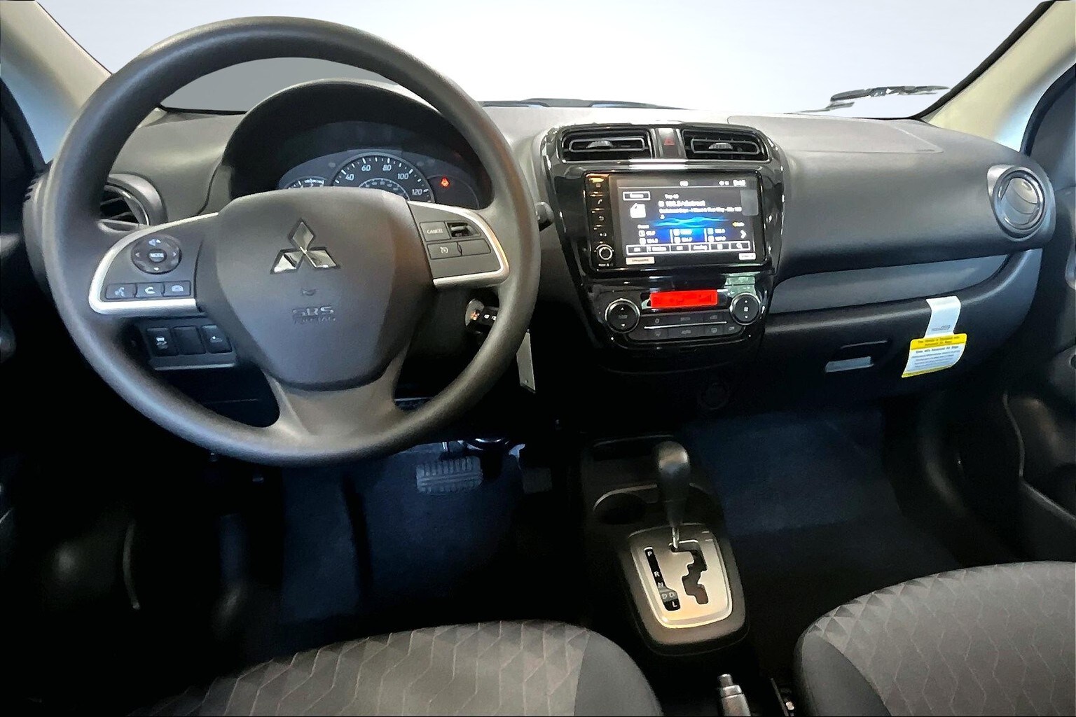 Vehicle image 5 of 14
