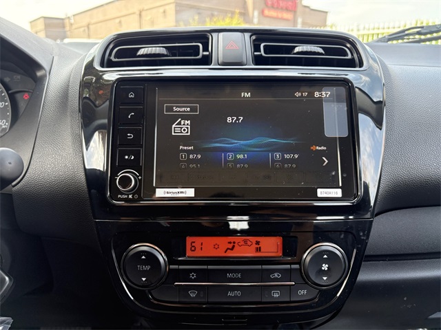 Vehicle image 16 of 25