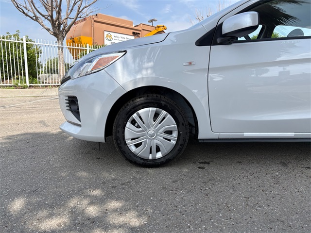 Vehicle image 2 of 25
