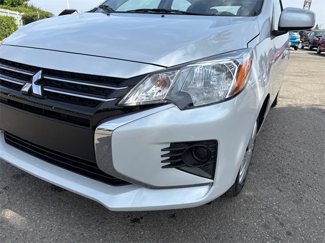 Vehicle image 10 of 25