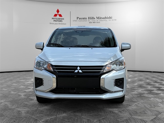Vehicle image 3 of 25