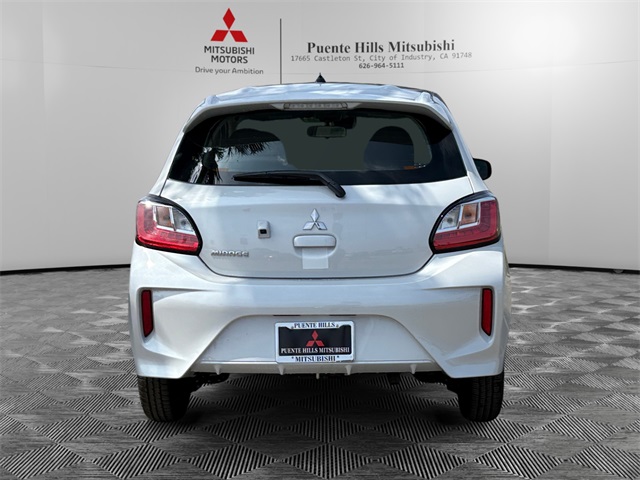 Vehicle image 6 of 25