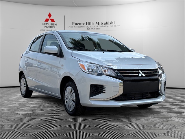 Vehicle image 4 of 25