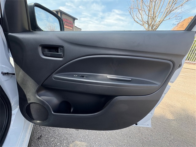 Vehicle image 20 of 25