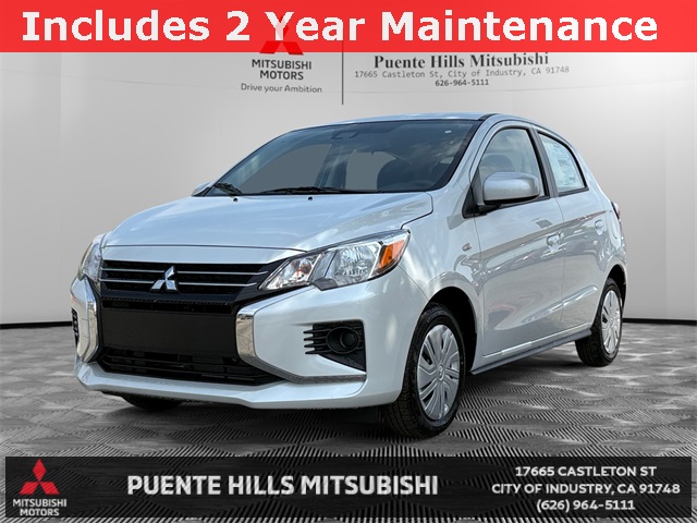 Vehicle image 1 of 25