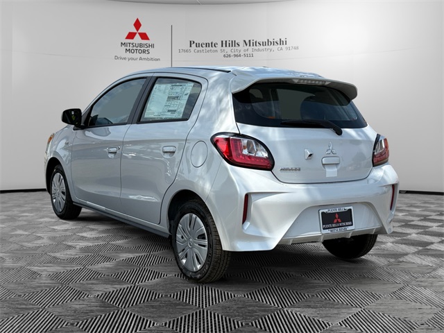 Vehicle image 7 of 25