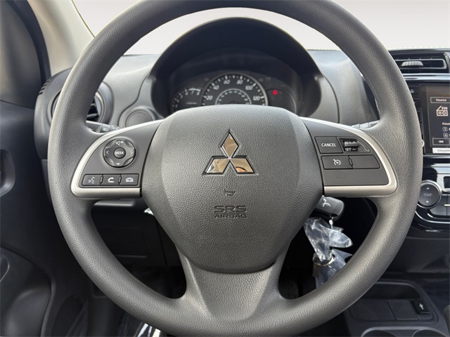 Vehicle image 14 of 25