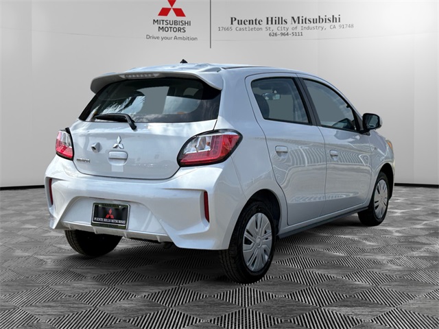 Vehicle image 5 of 25