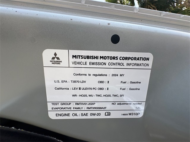 Vehicle image 25 of 25