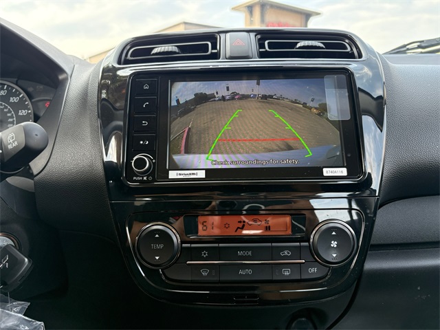Vehicle image 17 of 25