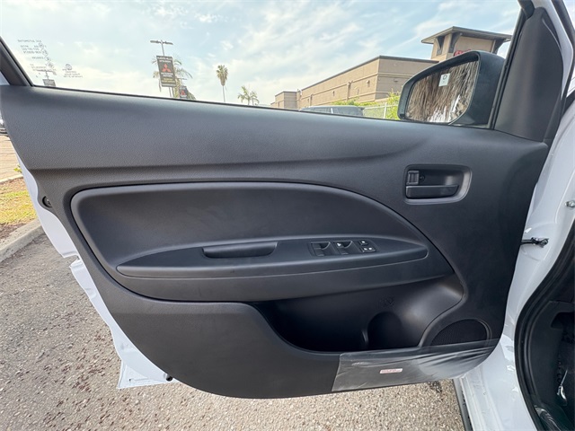 Vehicle image 11 of 25