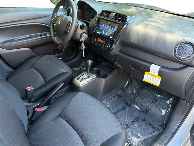 Vehicle image 22 of 32